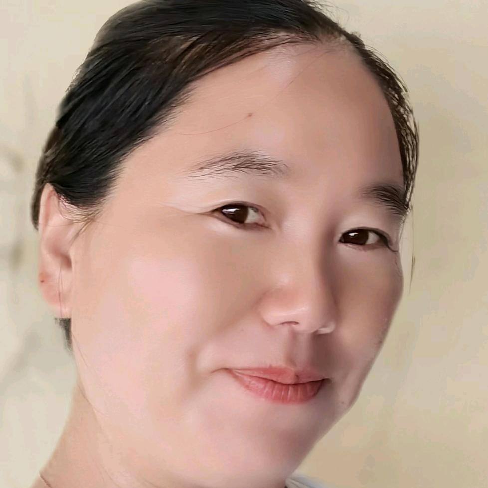 胜武家滋补专营店2