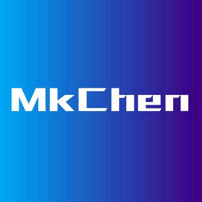 MkChen