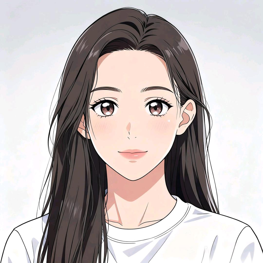 俩娃妈の日常碎片