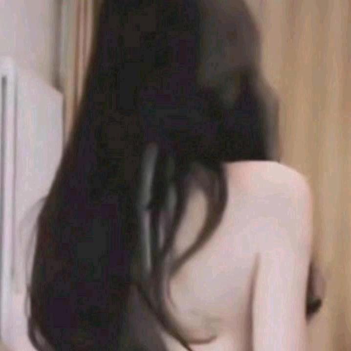 东方不败、香菜素子