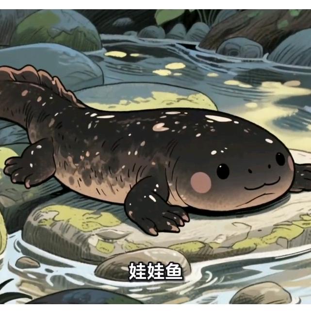 青岛春泉农业科技有限公司