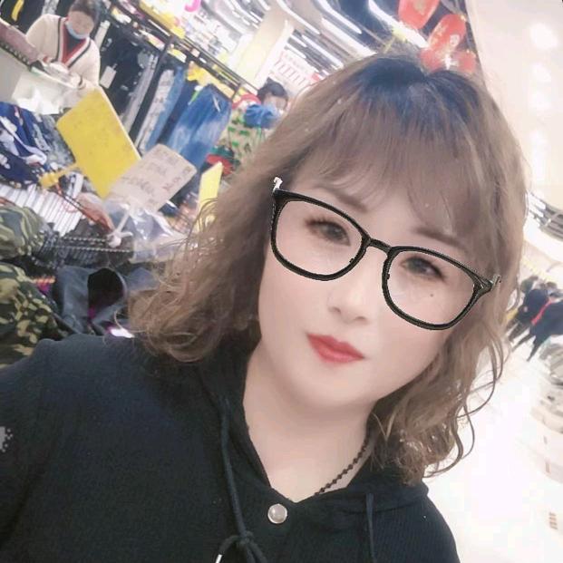 大慧