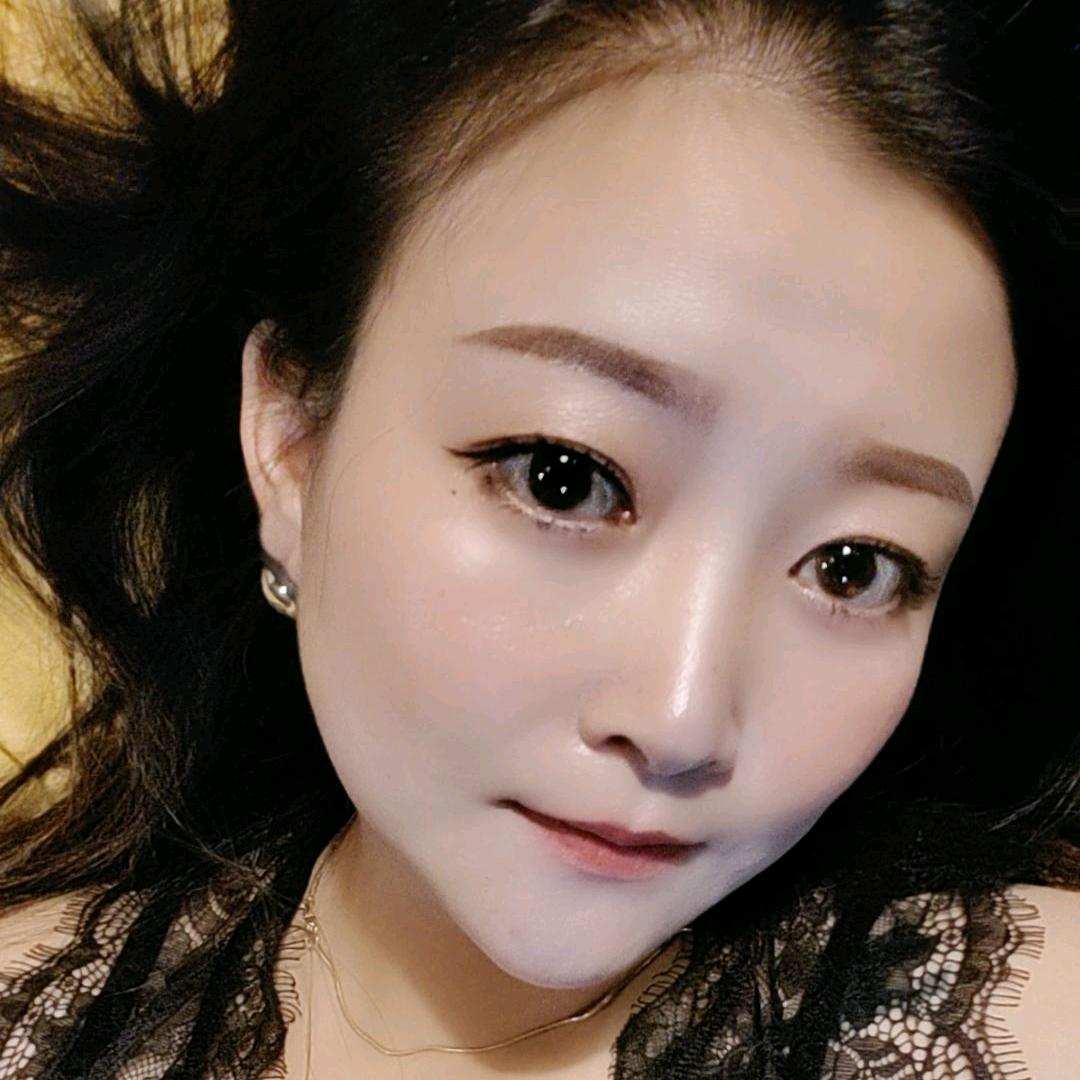 长顺县喝点小酒馆