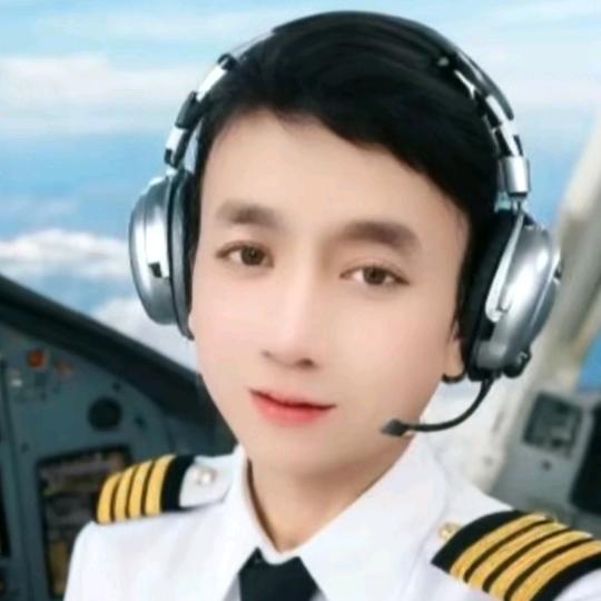 湘缘