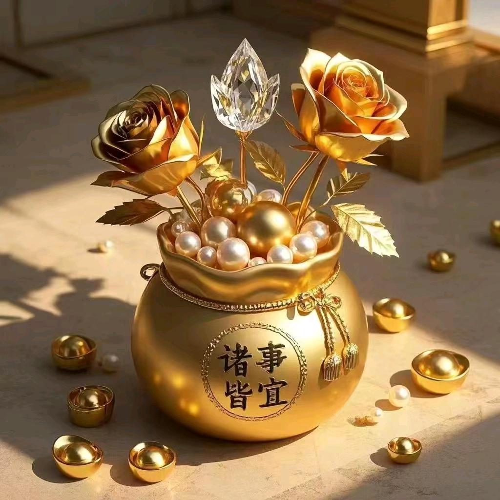 夢想家