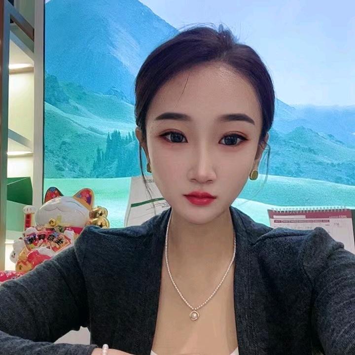 妍家老刀修面