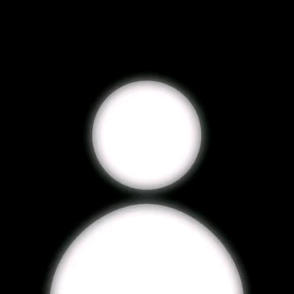 点点又点点