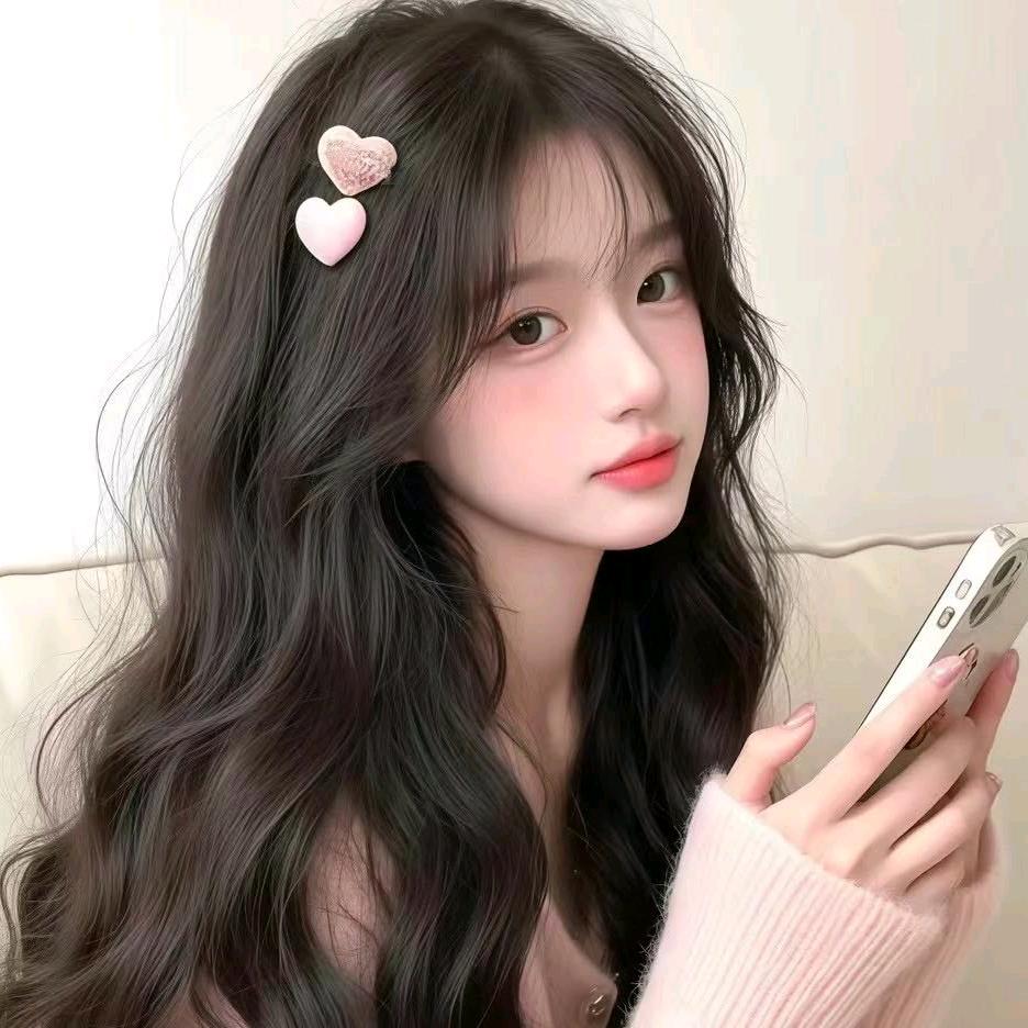 乐乐牛