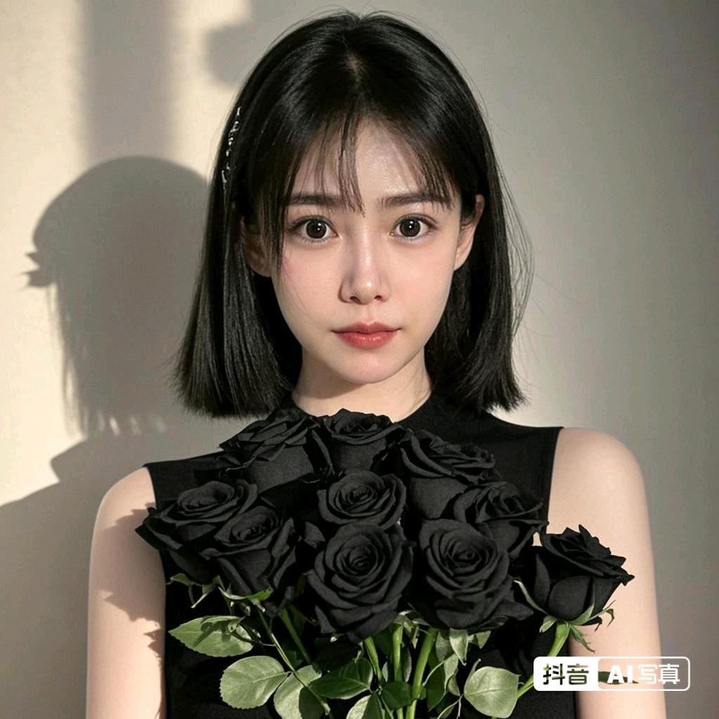 王仔QQ糖