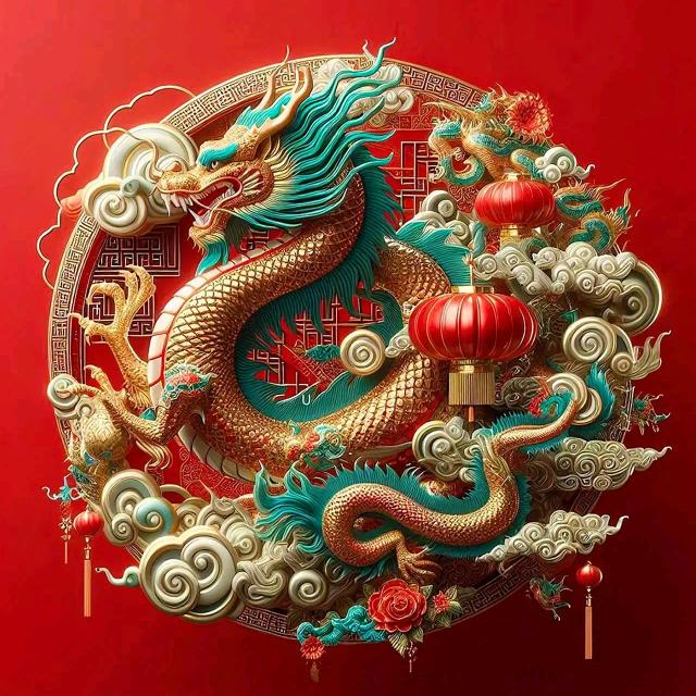 阿平