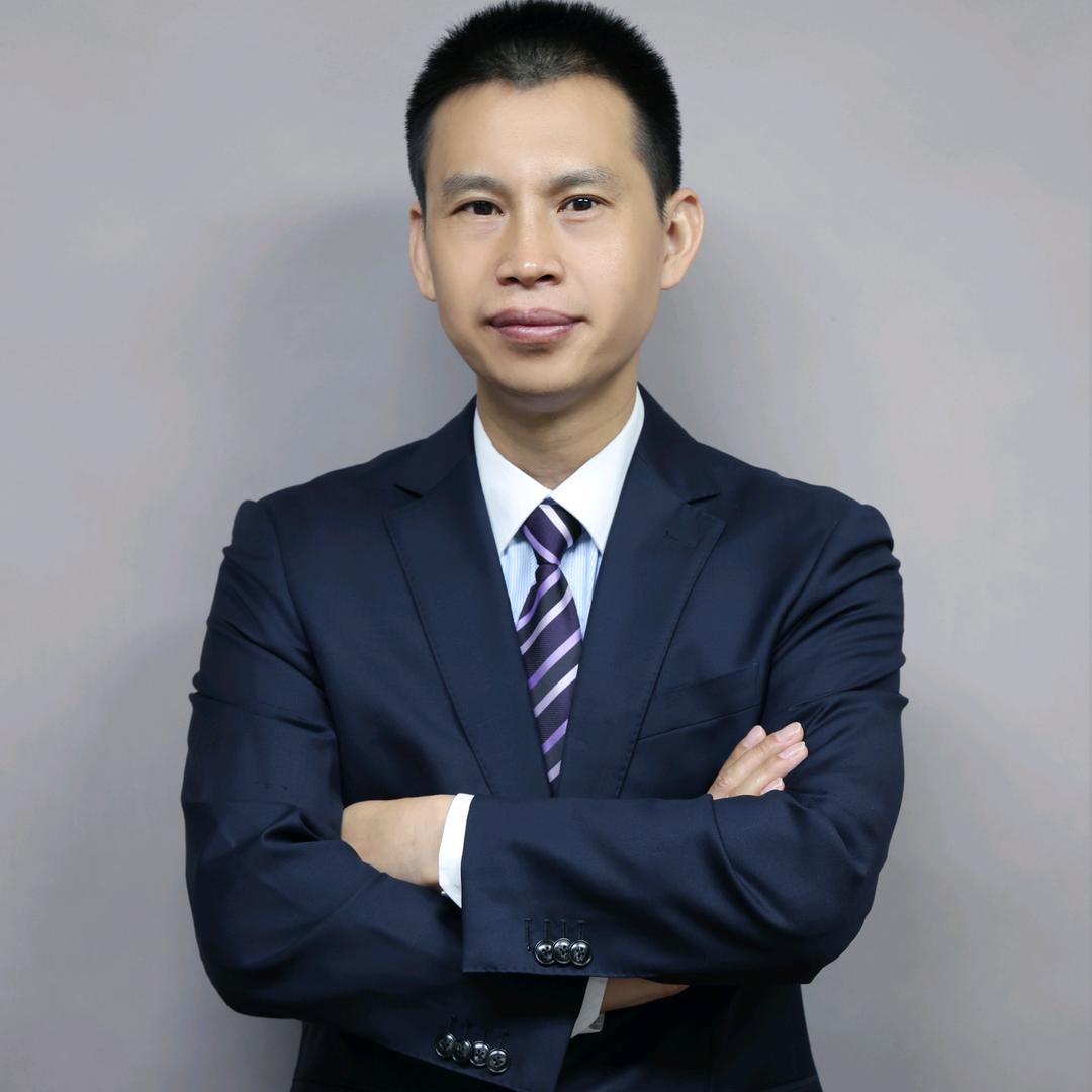 在明-尹利兵北京律师