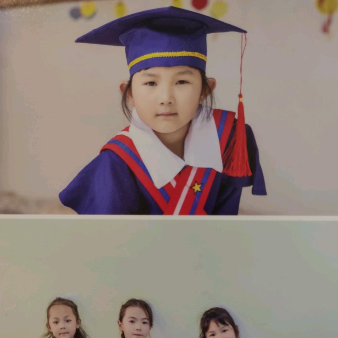 装修钱家小三哥