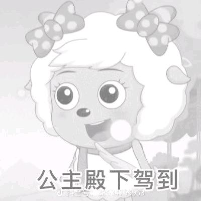 开心美一天