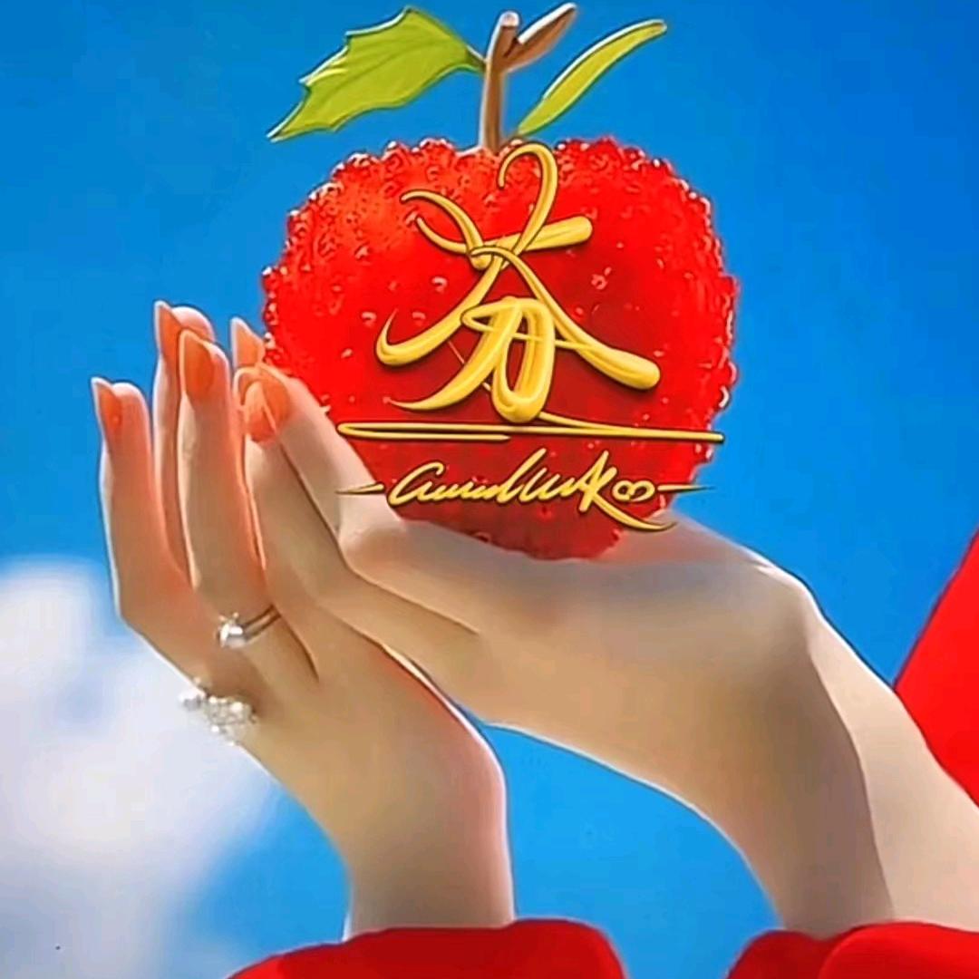 花骨朵儿(欢迎大家关注)谢谢回关🌹