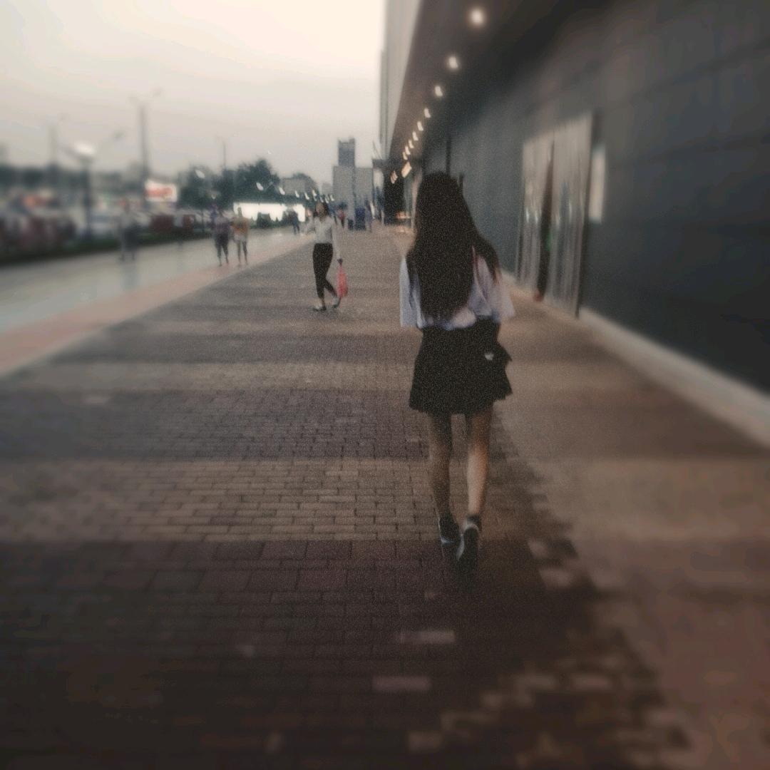 阳宝儿