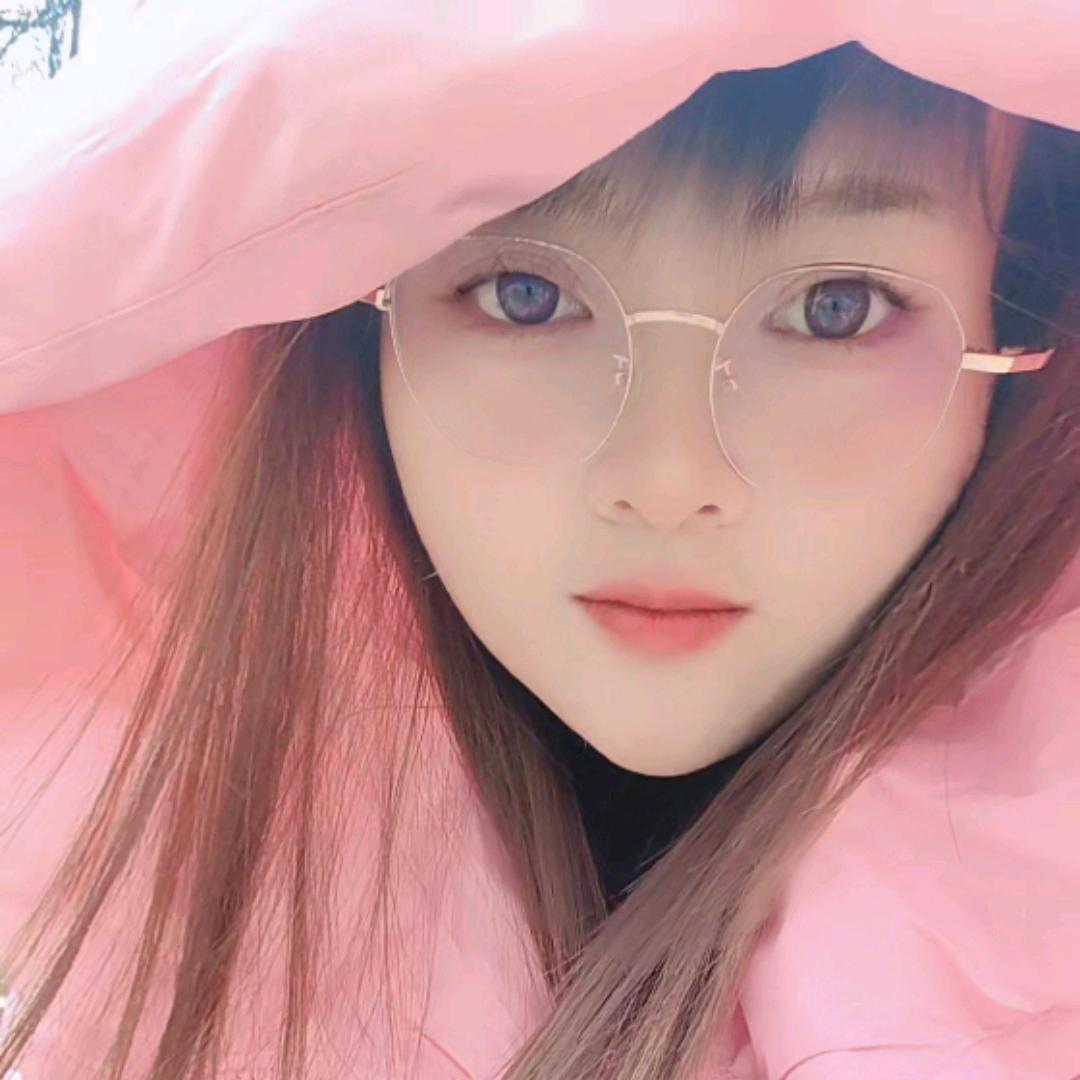 李家小妞