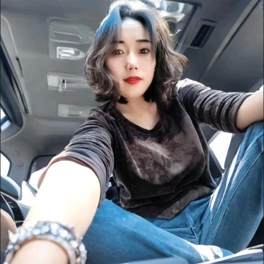 乄妖婦ゝ💋