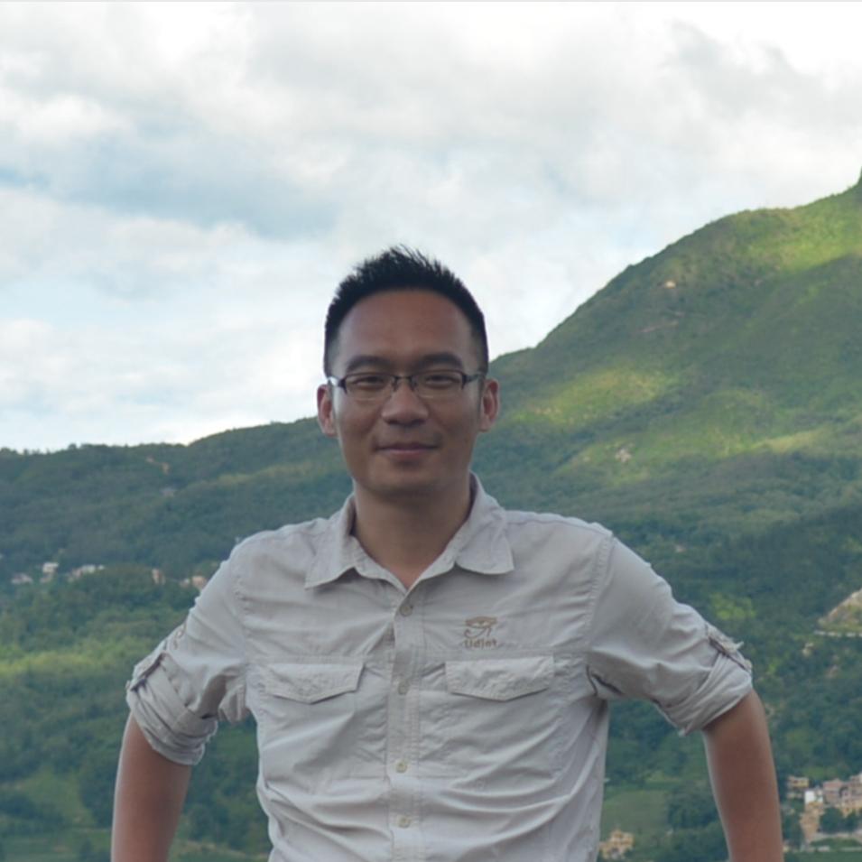 八十一（早10：28开播）