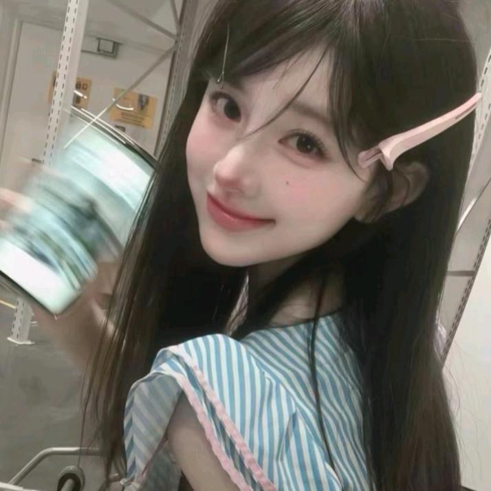 呓语