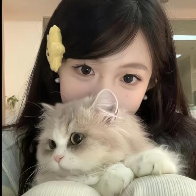 瑶瑶不迷路
