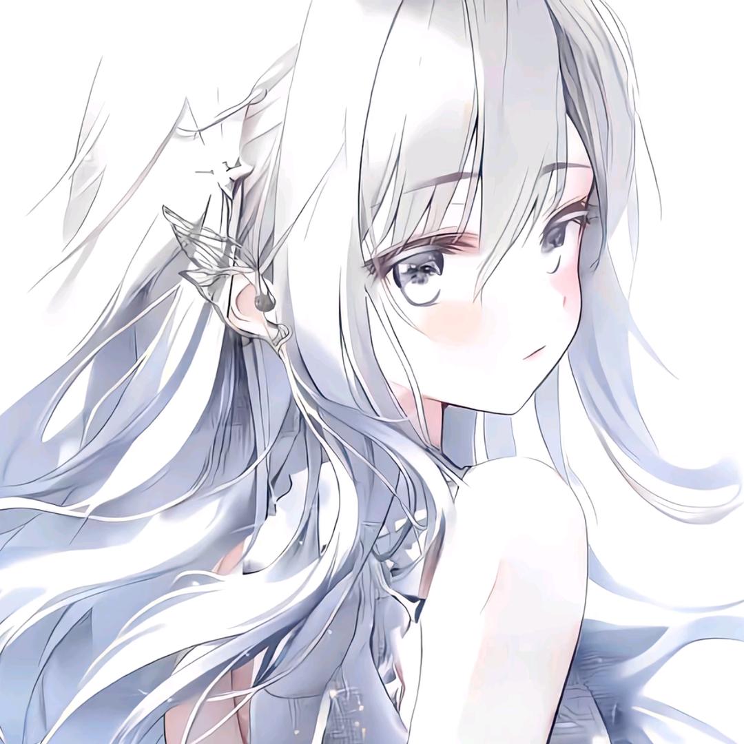 甜妹二锅头（无畏契约）