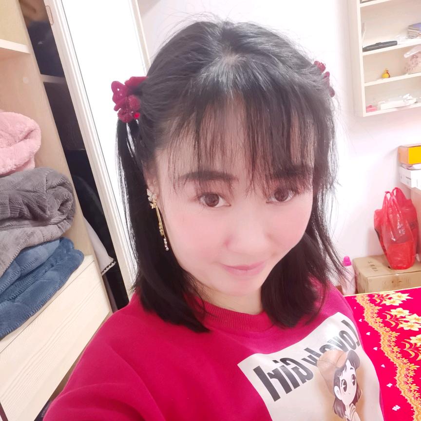 王晓艳