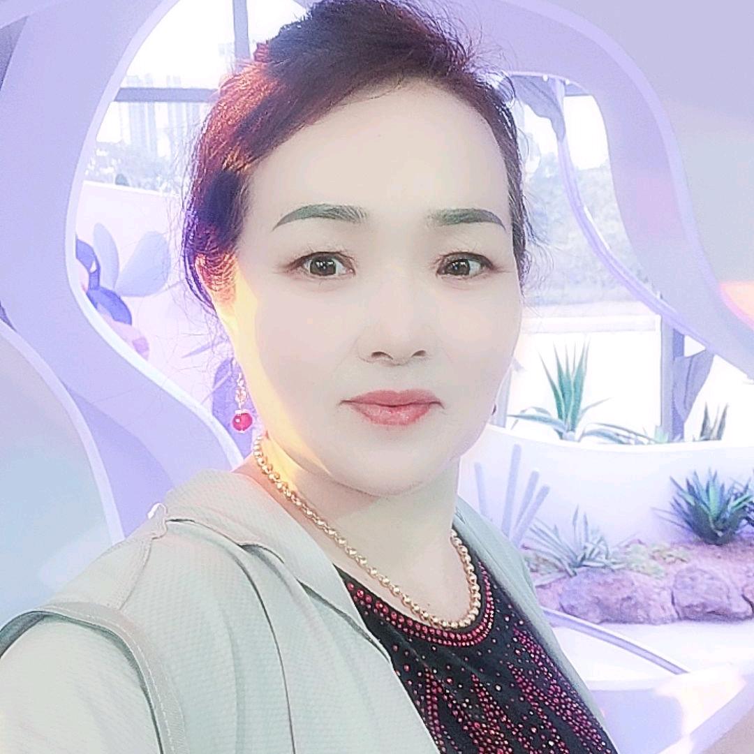 广水市毛大花红娘