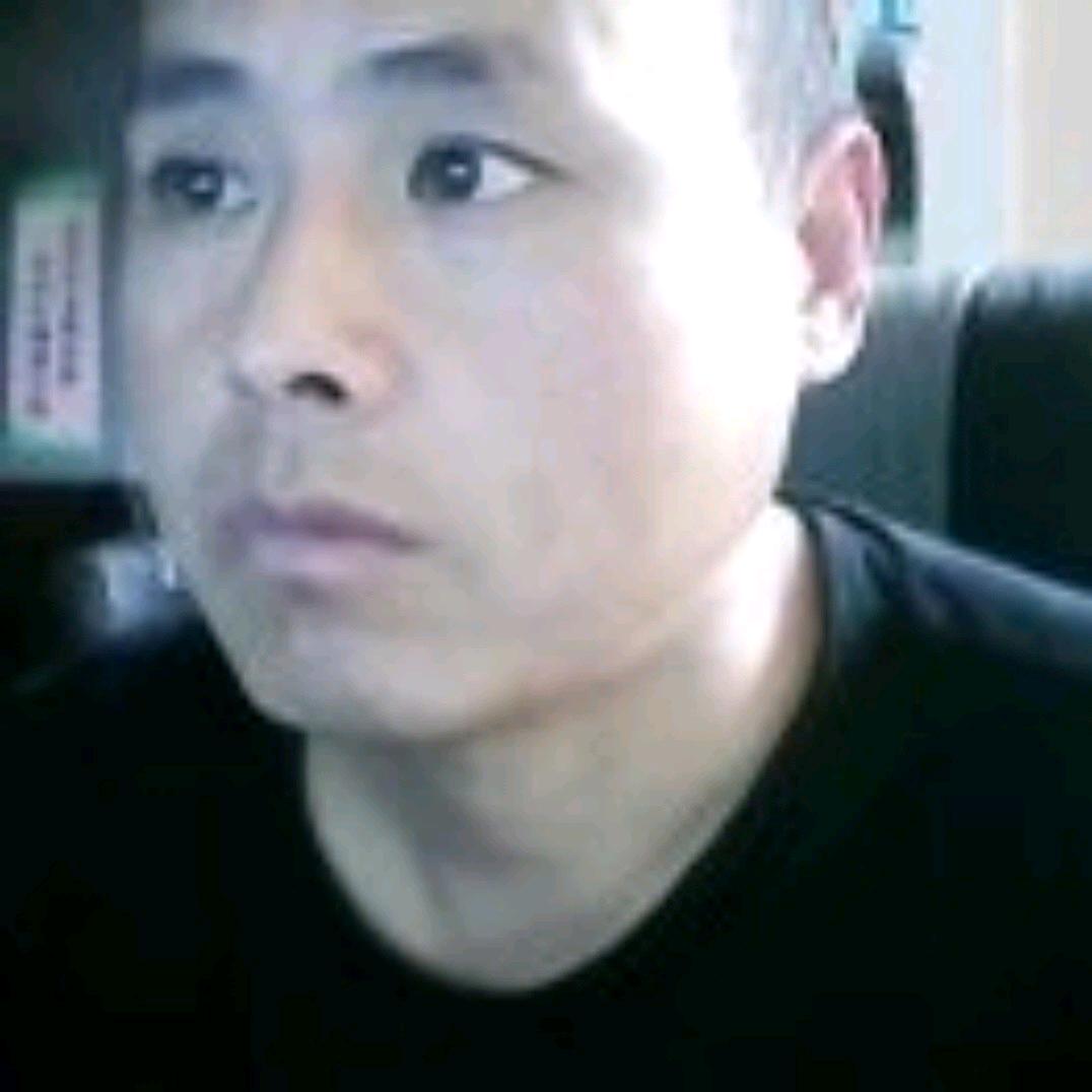 宏达果品，97119。