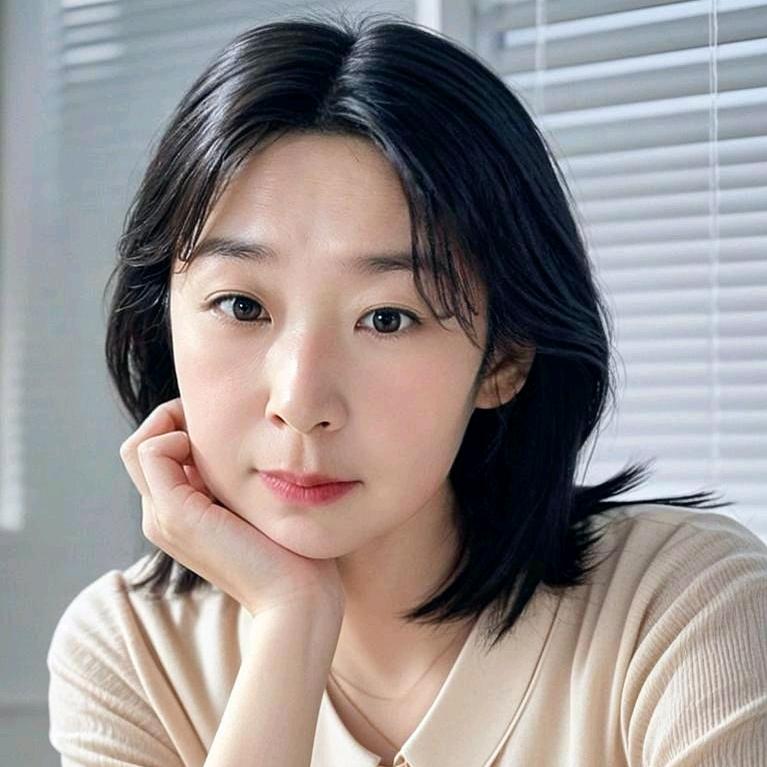 红 豆 红