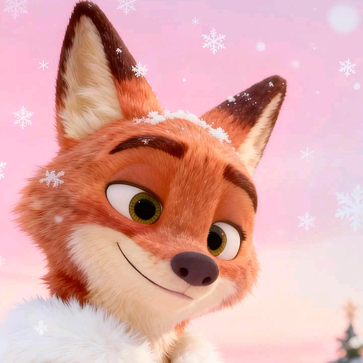 🗨️邪惡の喬喬