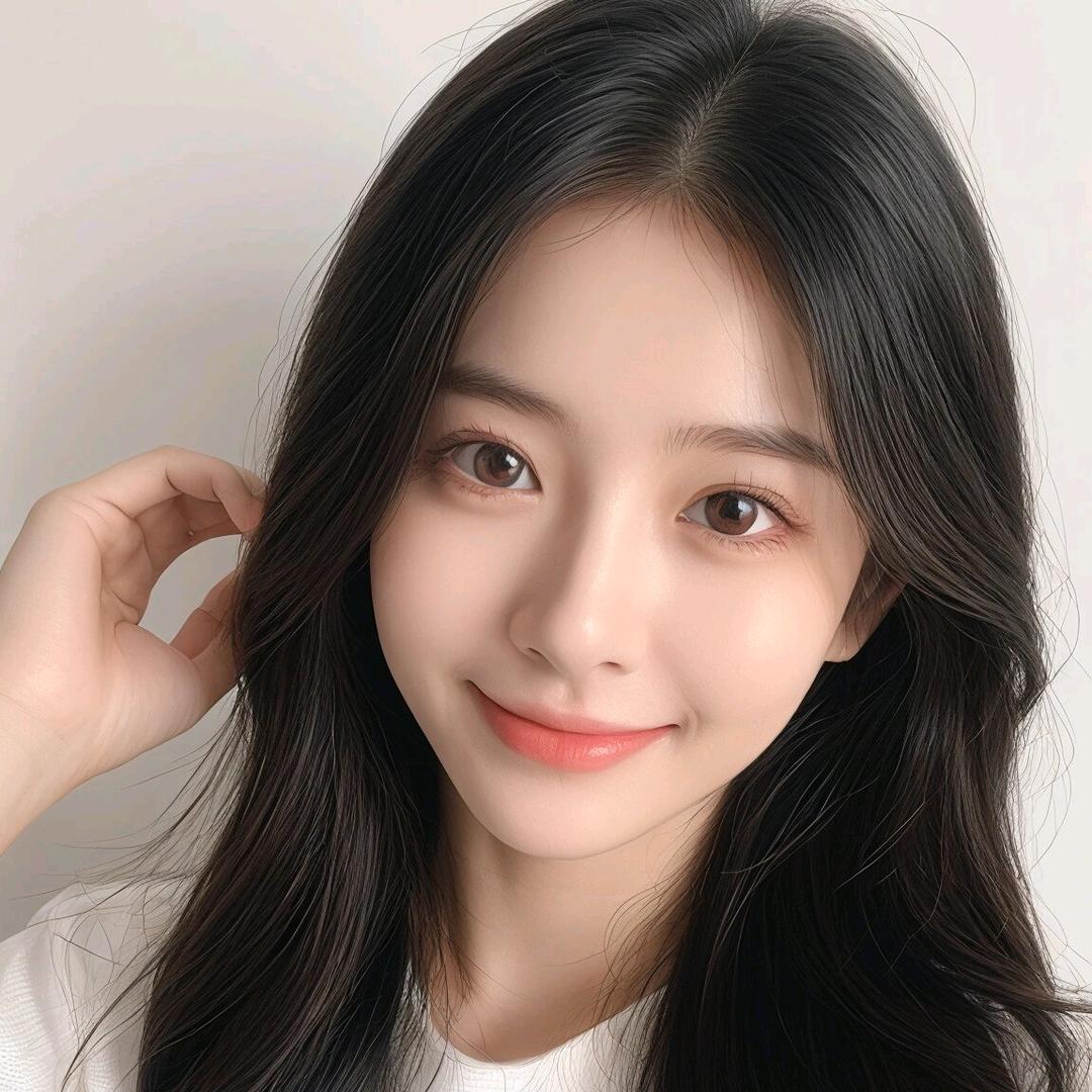 ꪔ̤小汉堡若若ஐ