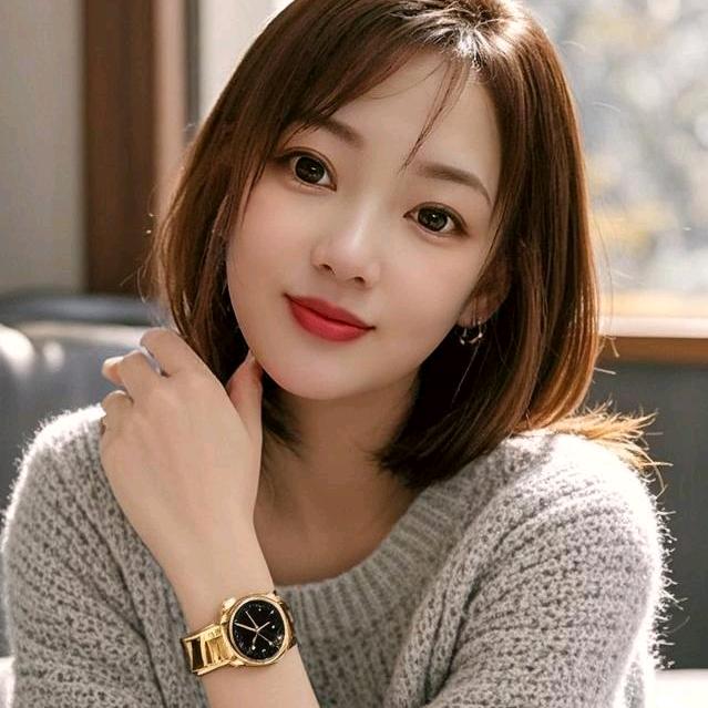 唯一回忆💞瑞声风华