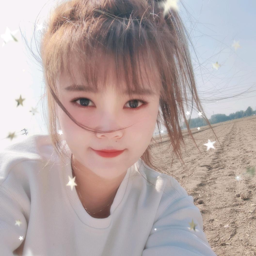 小张妈妈首播🎤