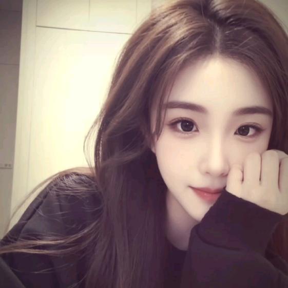 小麦穗