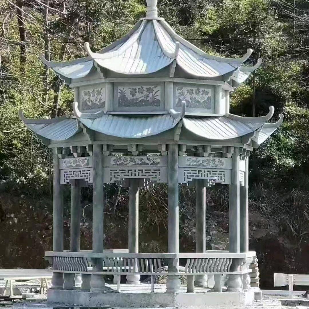 曲阳崇德
