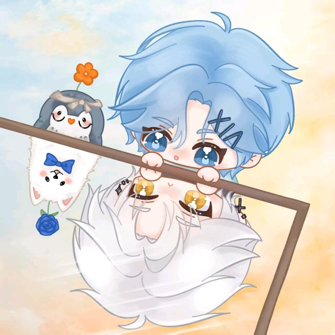 🧡临溪ᴰˣᵍ