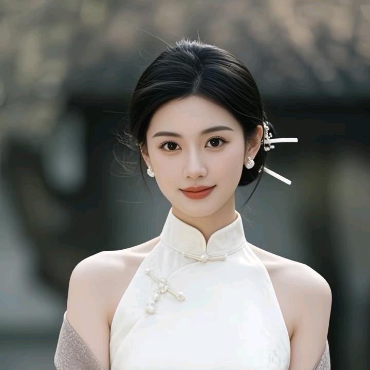楚苏