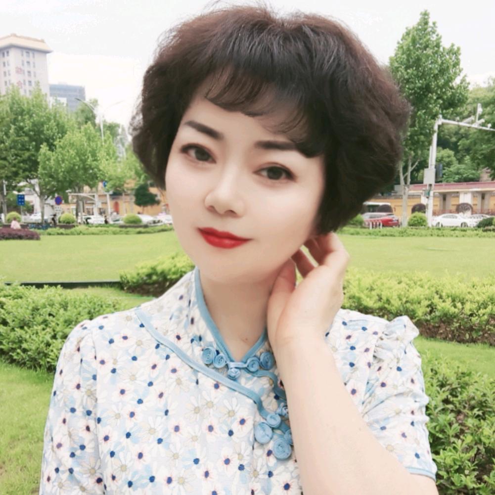 钰彤