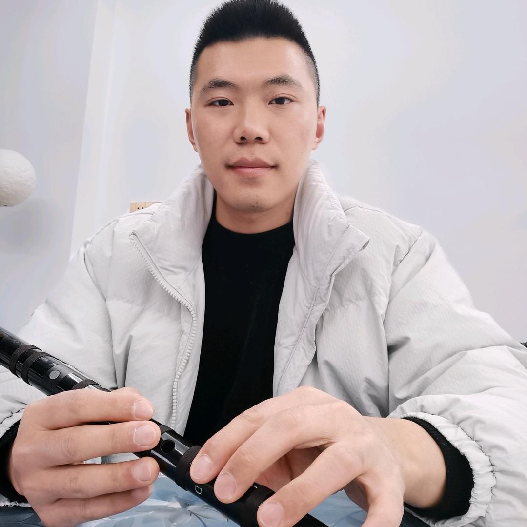 笛立邓巴