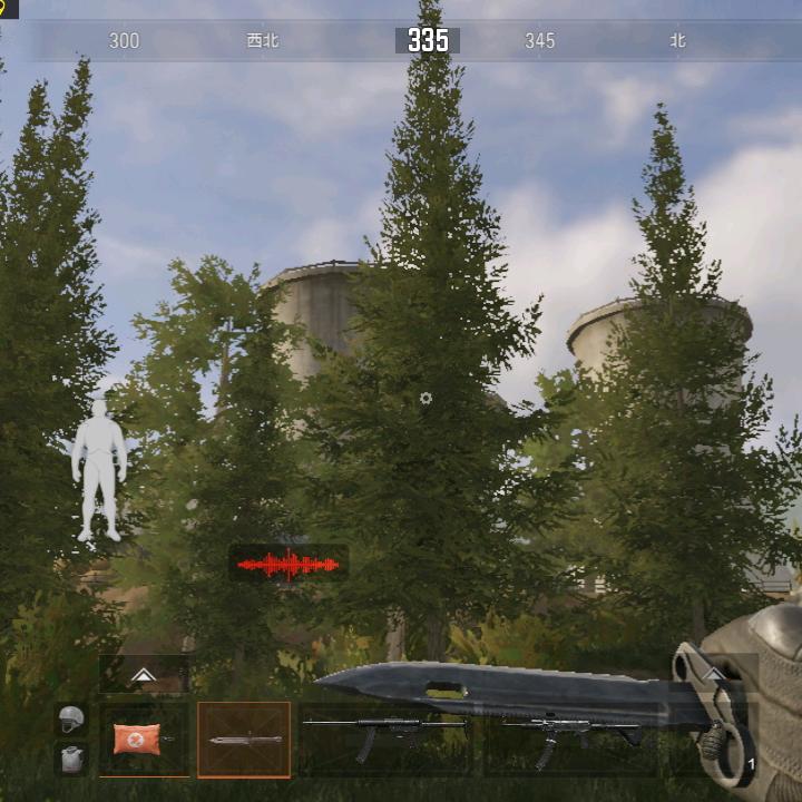 芭乐  （世一熙）