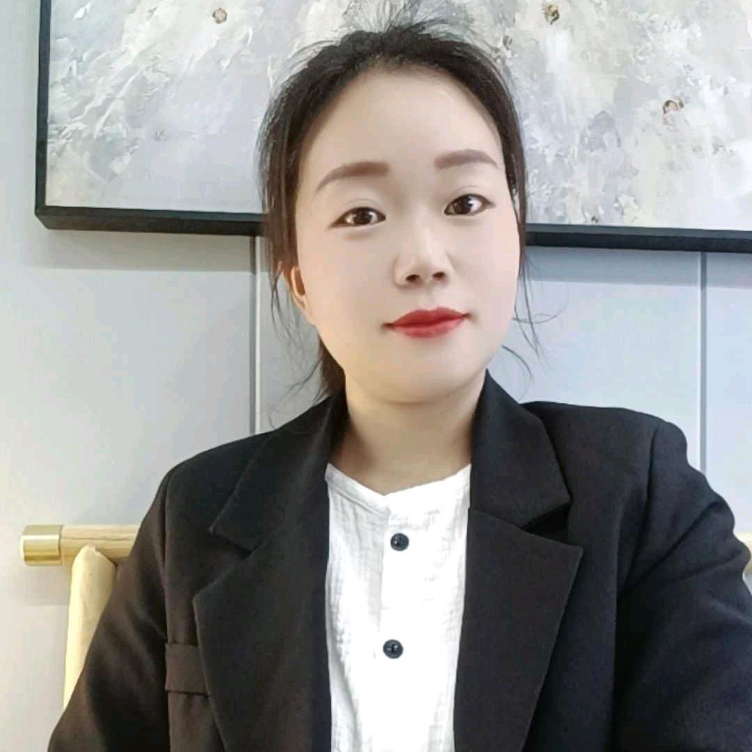 仙台镇泊兰百草军丽美业