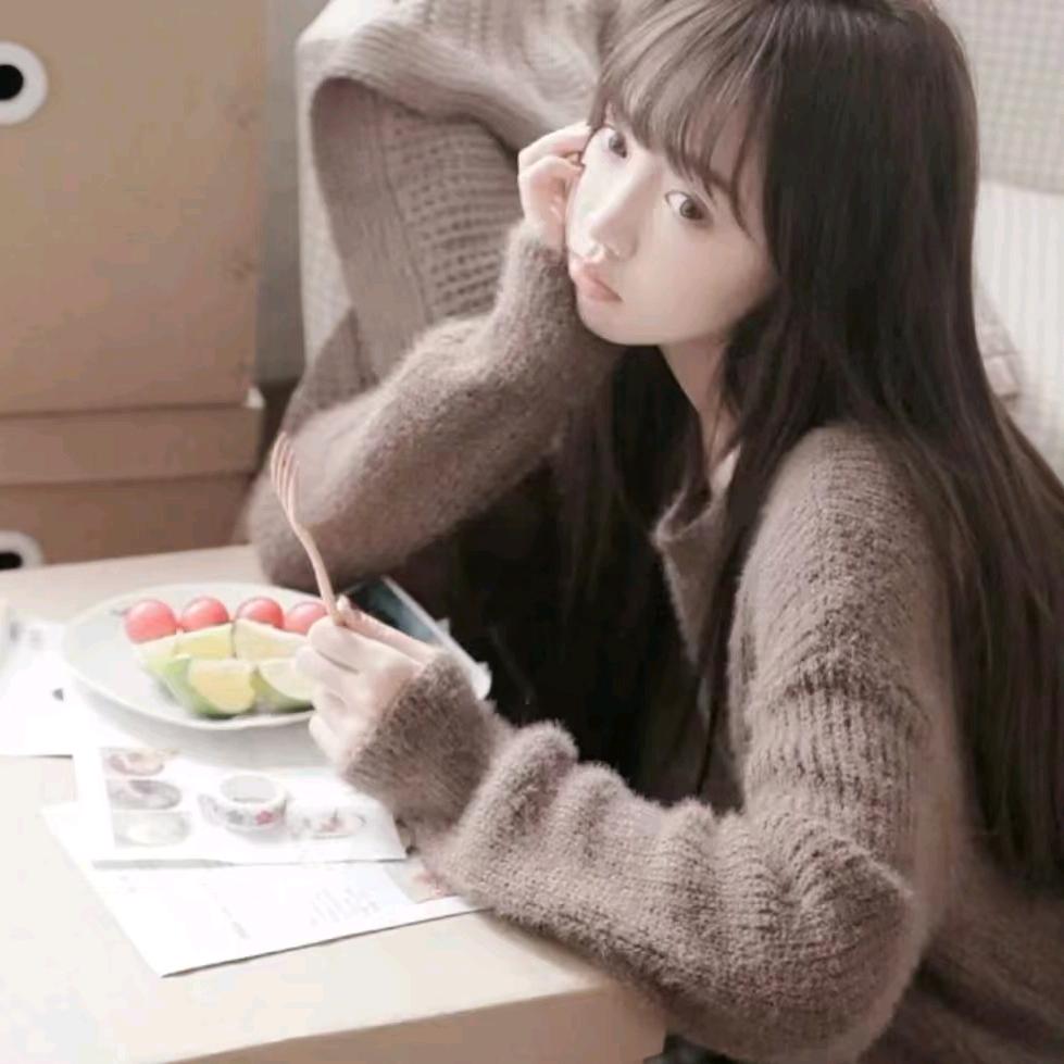 爱屋及乌