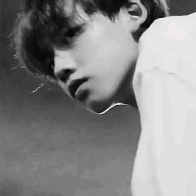 是挽不是挽风·