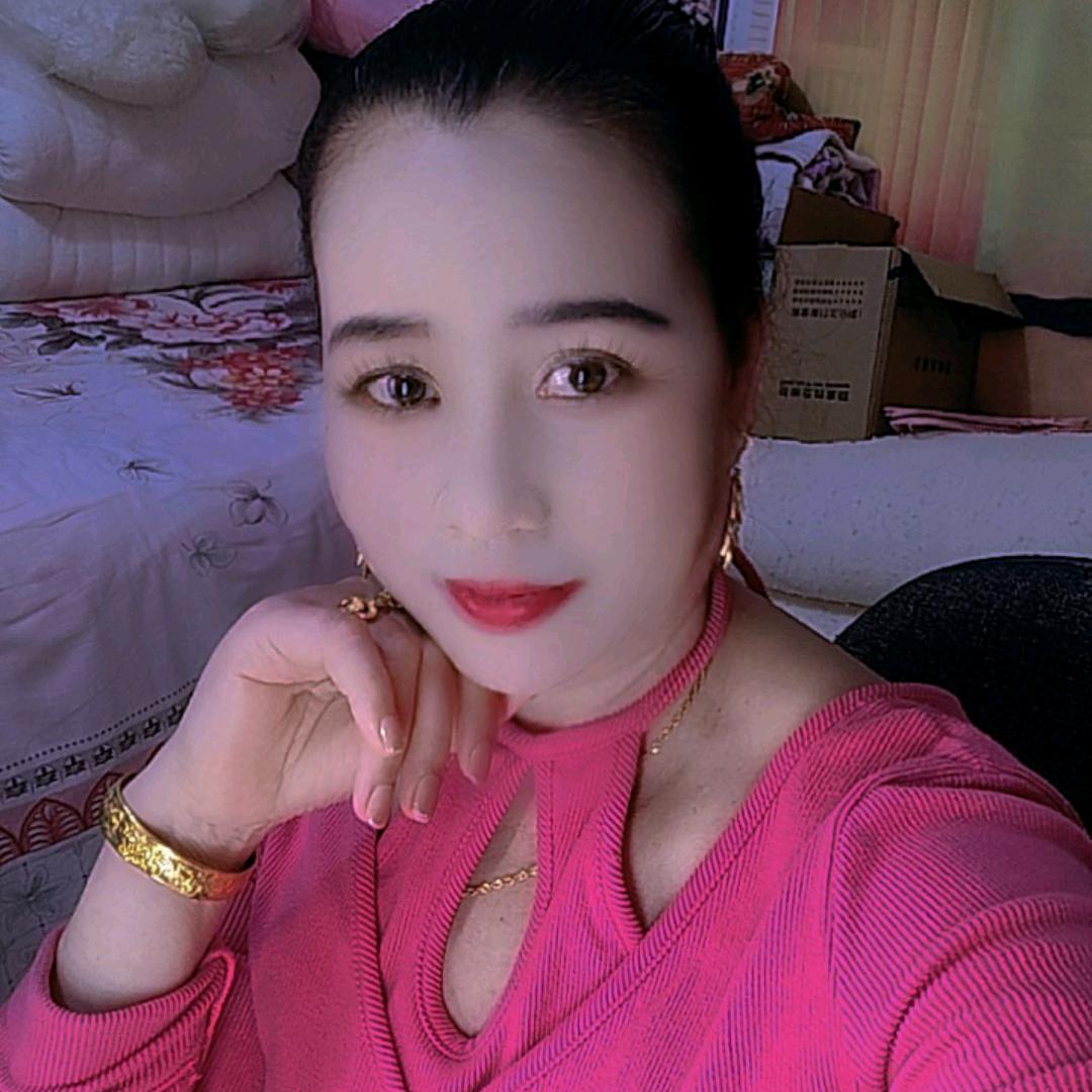 迎春爱唱歌