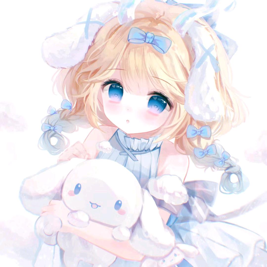 符落