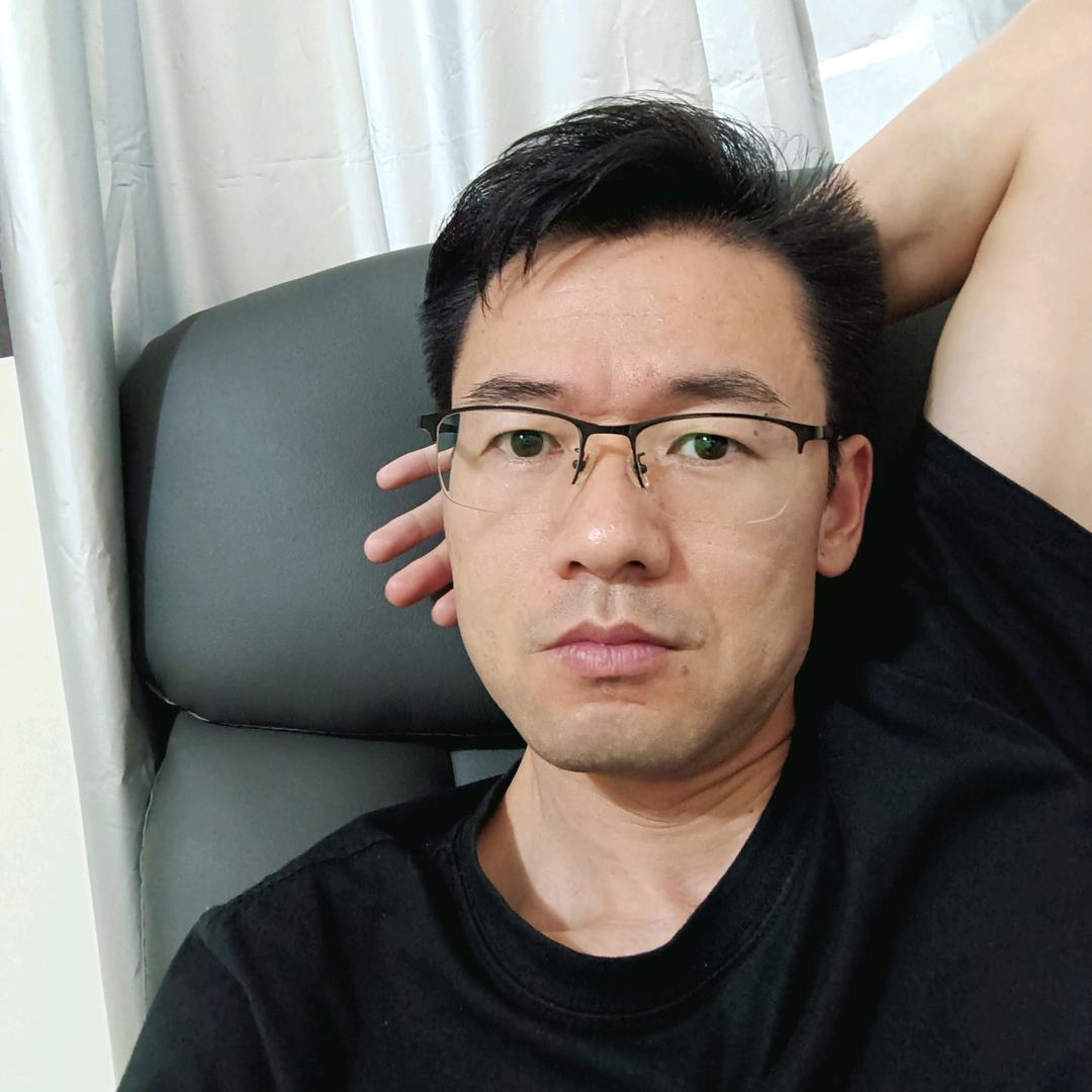鲁班的小板凳