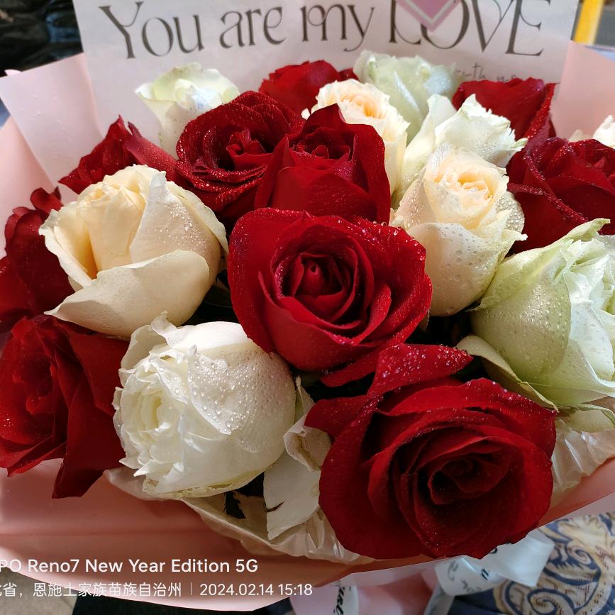 ☞兜兜有🍬🍬