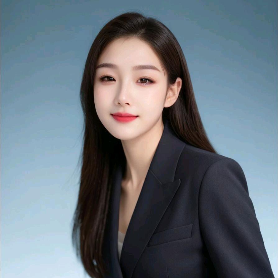 调色板健康科技新养生