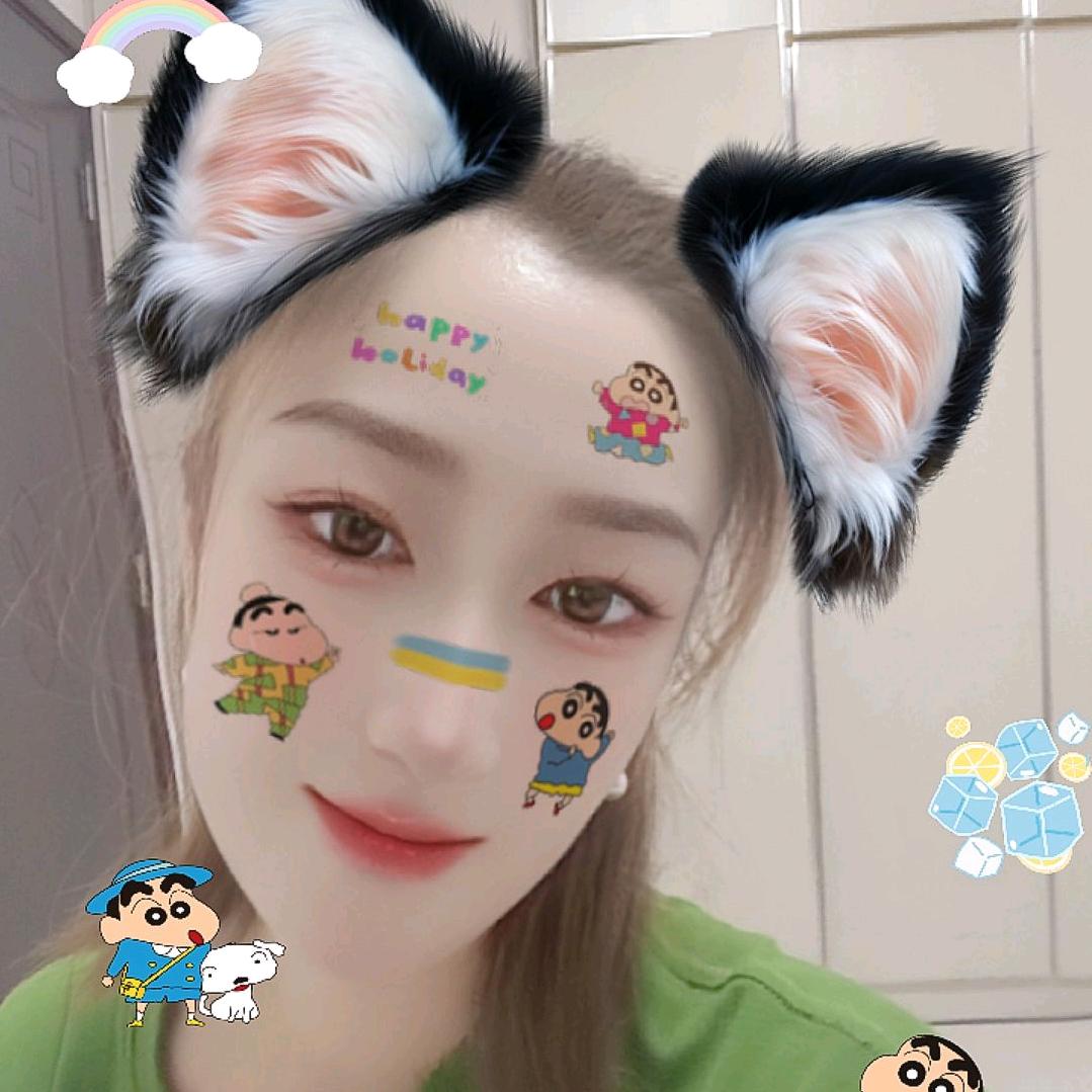 赵小猫