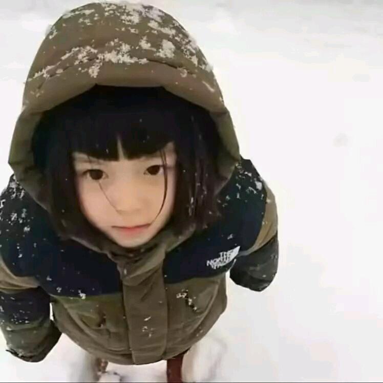 ㅤ ㅤ